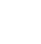 开云手机入口站官网-开云（中国）
