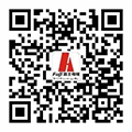 开云手机入口站官网-开云（中国）
