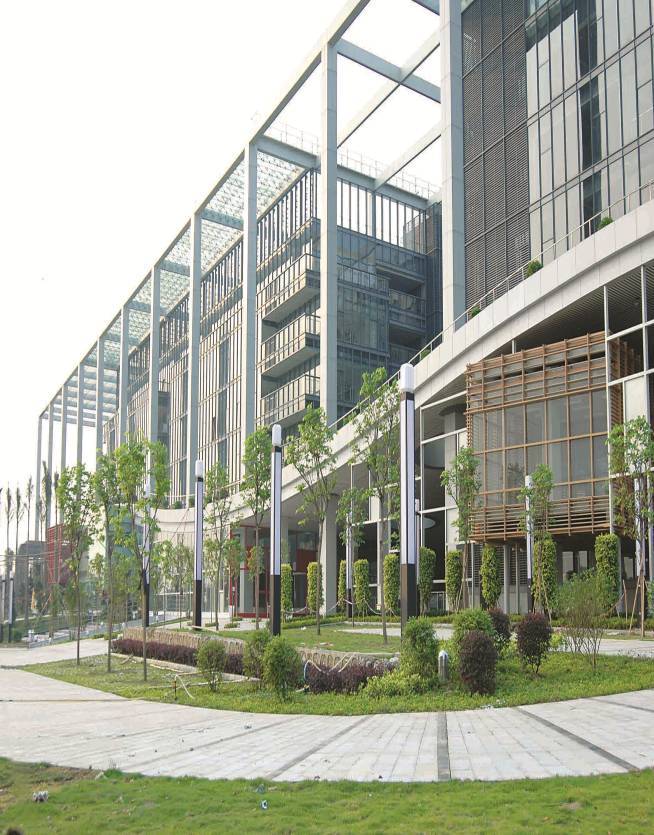 广东省佛山市开云手机入口站官网（1台）.jpg